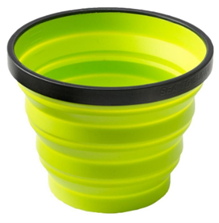 Sea To Summit beker Frontier Ultralight Collapsible Cup MW